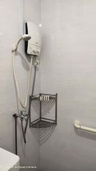 Blk 439 Fajar Road (Bukit Panjang), HDB 4 Rooms #555224291